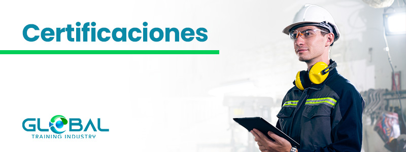Examen de Certificación Internacional